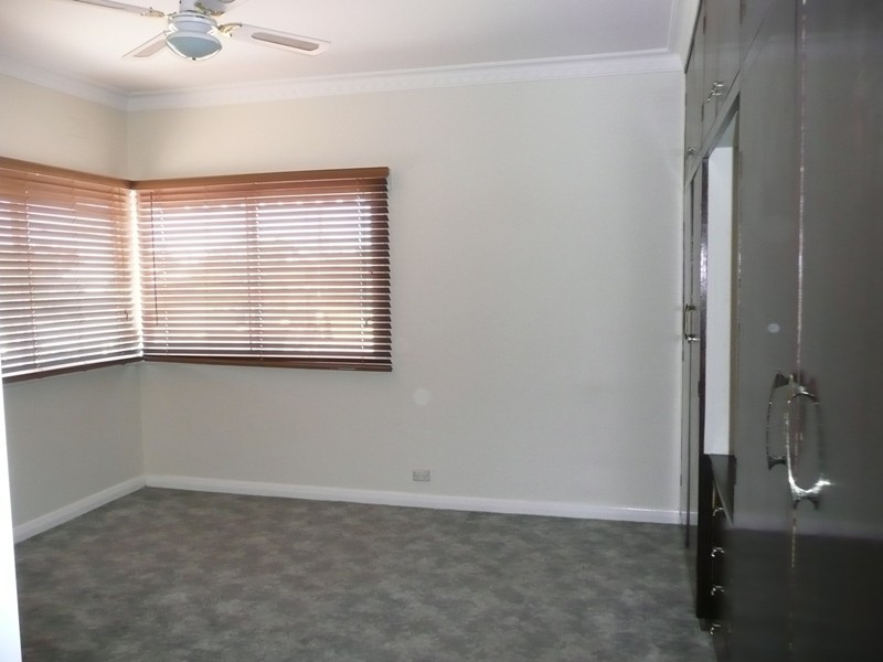 3 Finn Street, Broken Hill NSW 2880