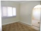 3 Finn Street, Broken Hill NSW 2880
