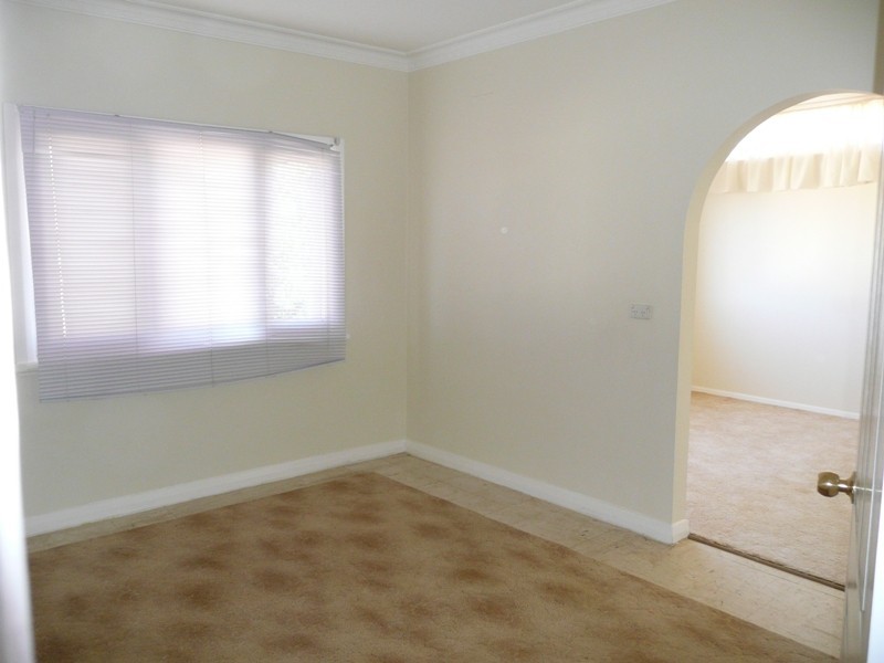 3 Finn Street, Broken Hill NSW 2880