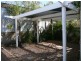 3 Finn Street, Broken Hill NSW 2880