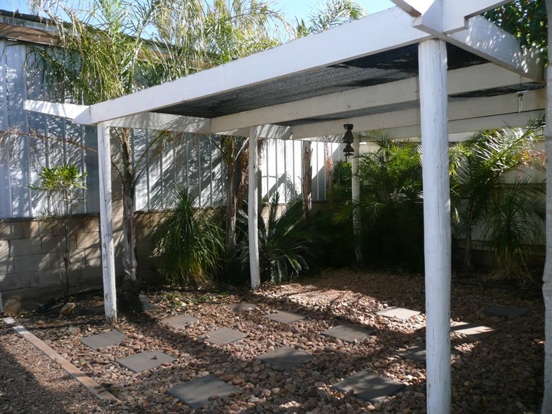 3 Finn Street, Broken Hill NSW 2880