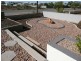 3 Finn Street, Broken Hill NSW 2880