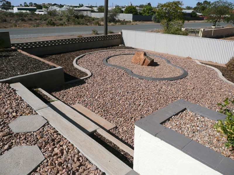 3 Finn Street, Broken Hill NSW 2880