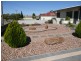 3 Finn Street, Broken Hill NSW 2880