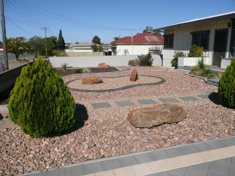 3 Finn Street, Broken Hill NSW 2880