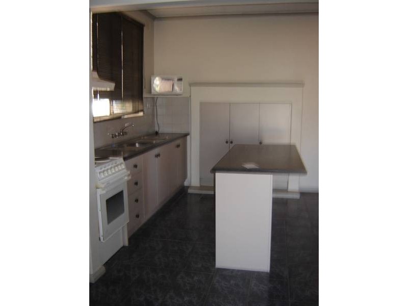 302 Boughtman Street, Broken Hill NSW 2880