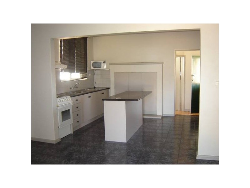 302 Boughtman Street, Broken Hill NSW 2880