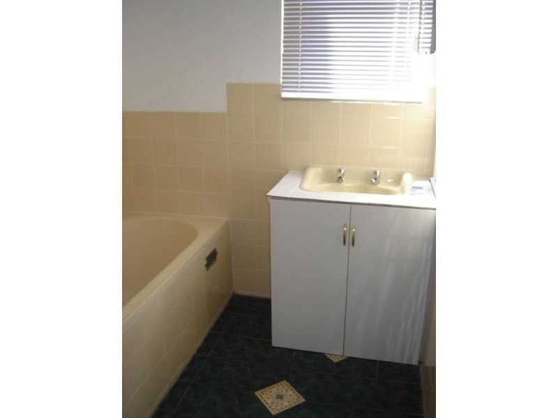 302 Boughtman Street, Broken Hill NSW 2880