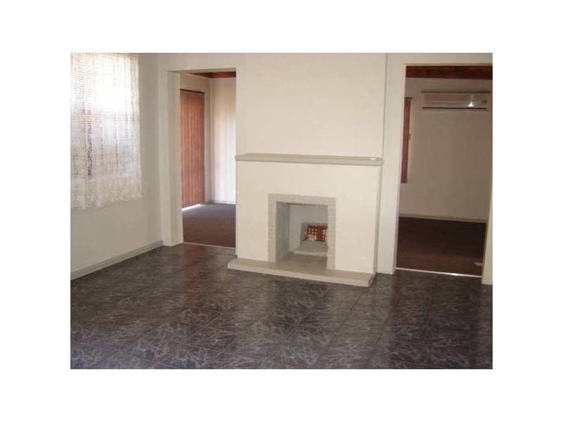 302 Boughtman Street, Broken Hill NSW 2880