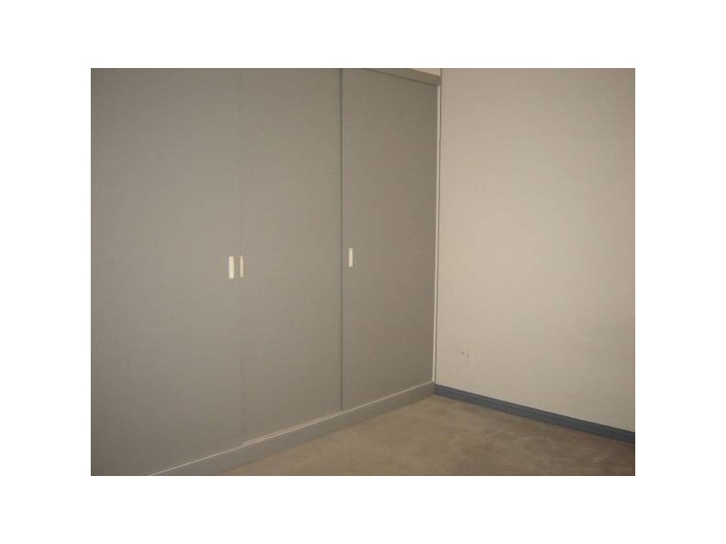 302 Boughtman Street, Broken Hill NSW 2880