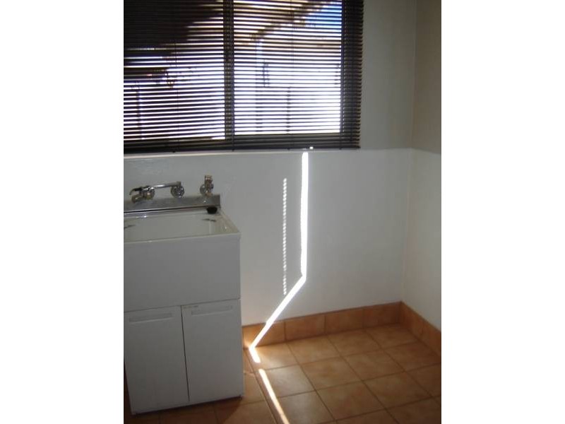 302 Boughtman Street, Broken Hill NSW 2880