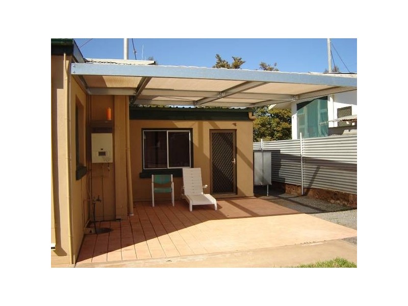 302 Boughtman Street, Broken Hill NSW 2880