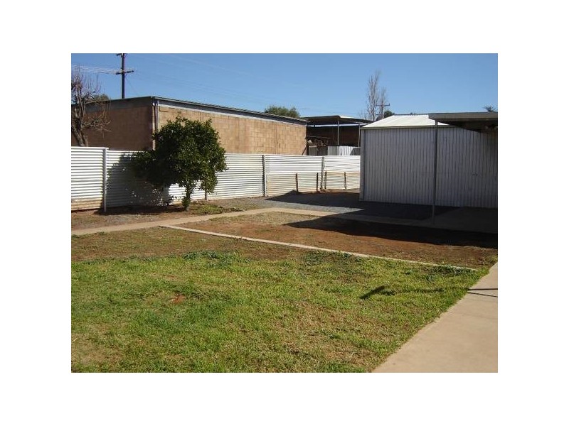 302 Boughtman Street, Broken Hill NSW 2880