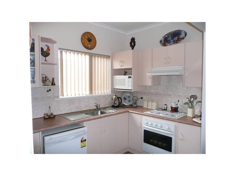 579 Fisher Street, Broken Hill NSW 2880