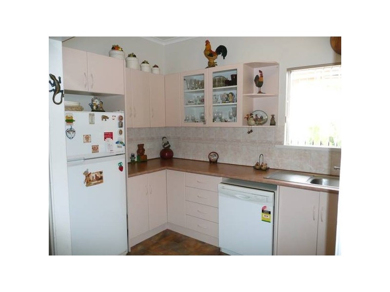 579 Fisher Street, Broken Hill NSW 2880