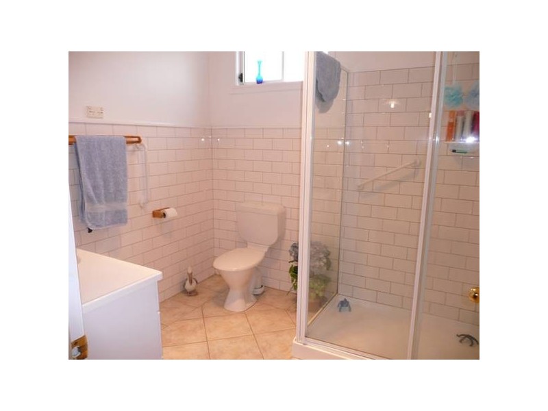 579 Fisher Street, Broken Hill NSW 2880