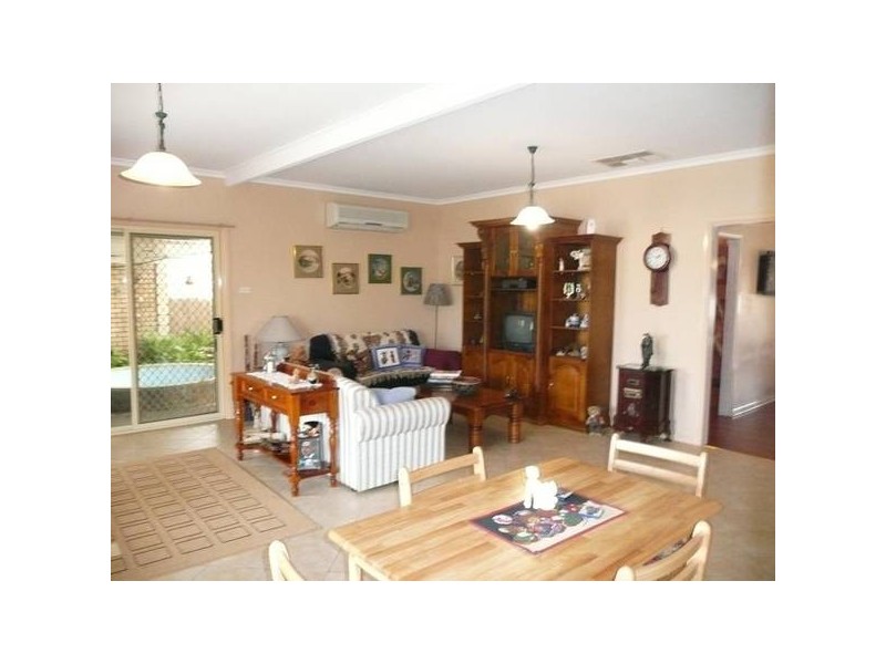 579 Fisher Street, Broken Hill NSW 2880