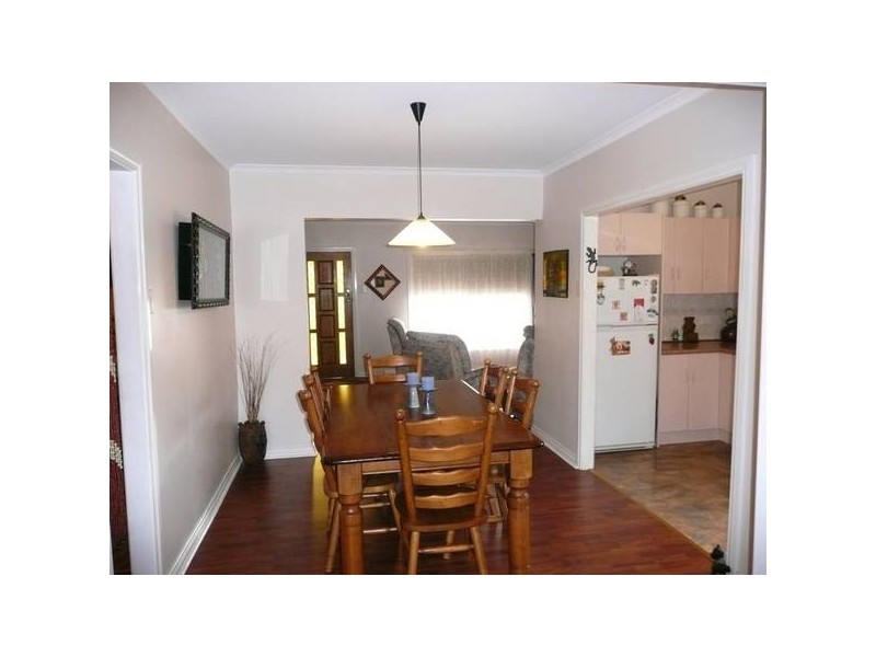 579 Fisher Street, Broken Hill NSW 2880