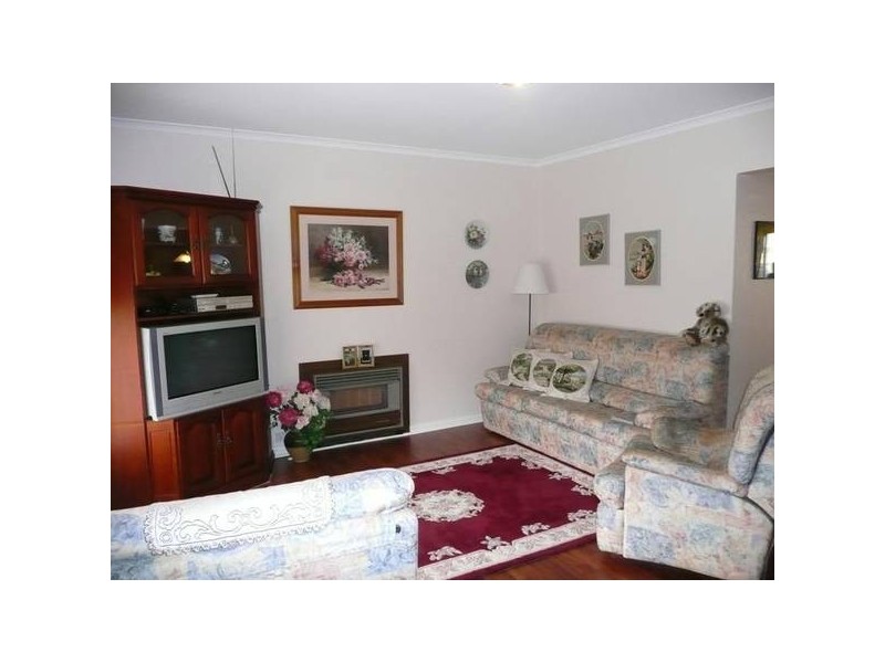 579 Fisher Street, Broken Hill NSW 2880