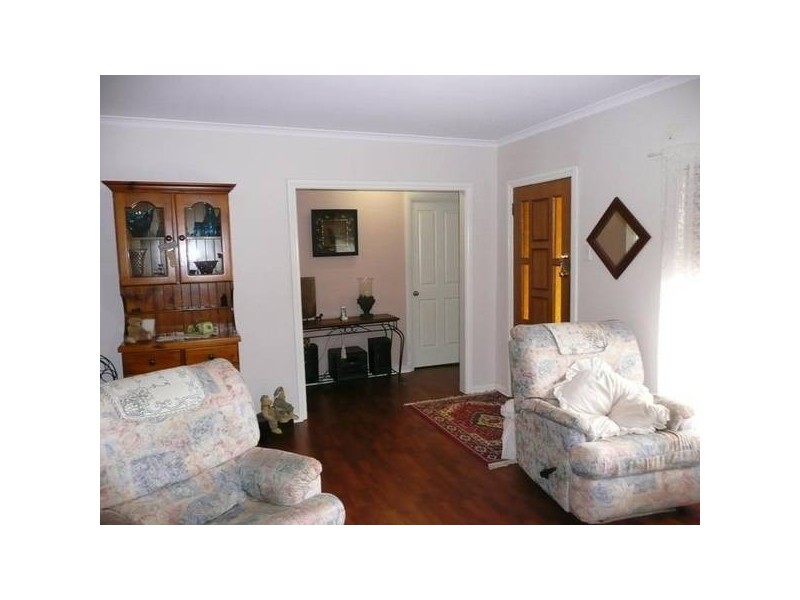 579 Fisher Street, Broken Hill NSW 2880