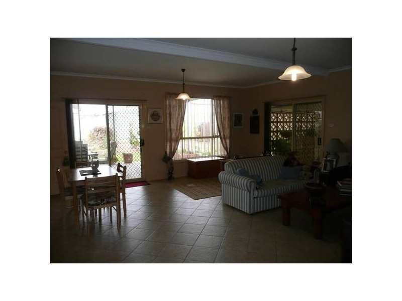 579 Fisher Street, Broken Hill NSW 2880