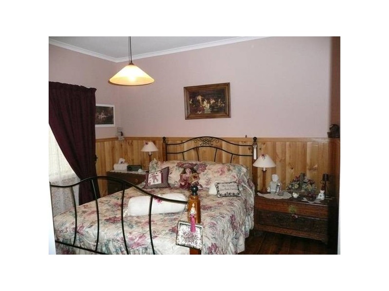 579 Fisher Street, Broken Hill NSW 2880