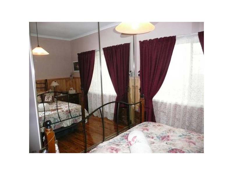 579 Fisher Street, Broken Hill NSW 2880