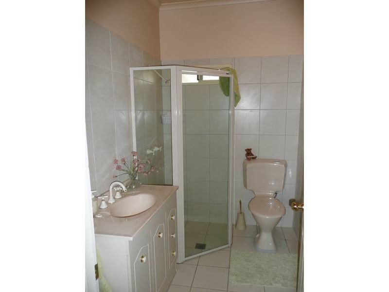 579 Fisher Street, Broken Hill NSW 2880