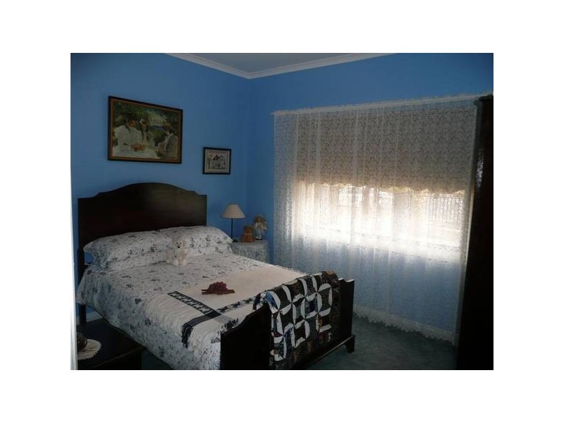 579 Fisher Street, Broken Hill NSW 2880