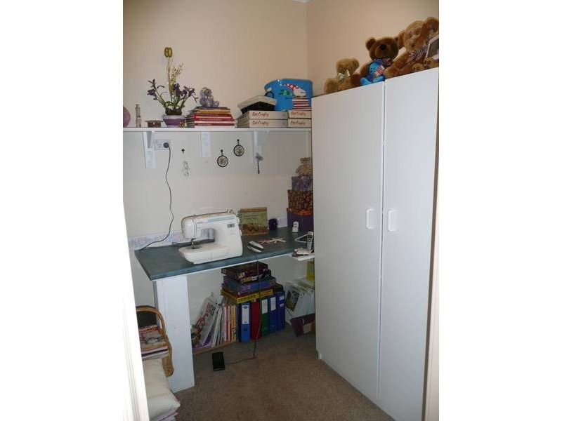 579 Fisher Street, Broken Hill NSW 2880