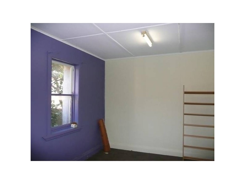 579 Fisher Street, Broken Hill NSW 2880