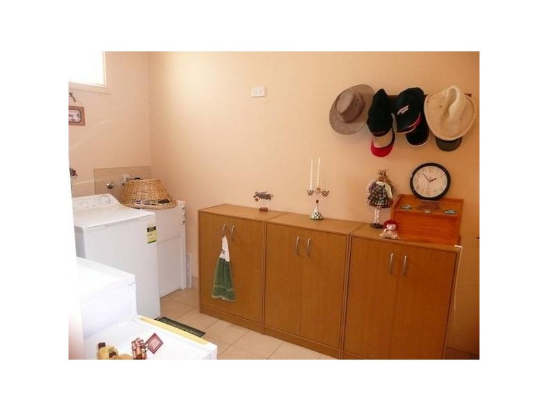 579 Fisher Street, Broken Hill NSW 2880