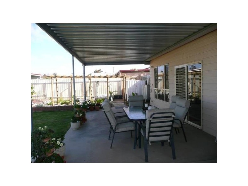 579 Fisher Street, Broken Hill NSW 2880