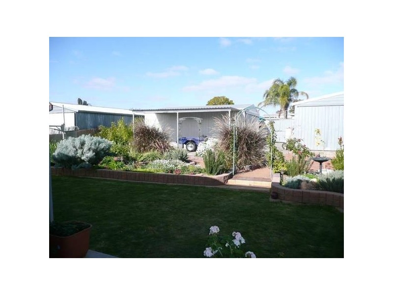 579 Fisher Street, Broken Hill NSW 2880