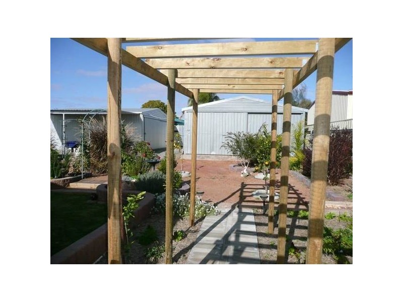 579 Fisher Street, Broken Hill NSW 2880