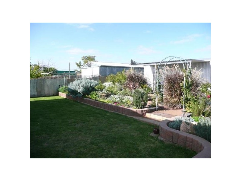 579 Fisher Street, Broken Hill NSW 2880