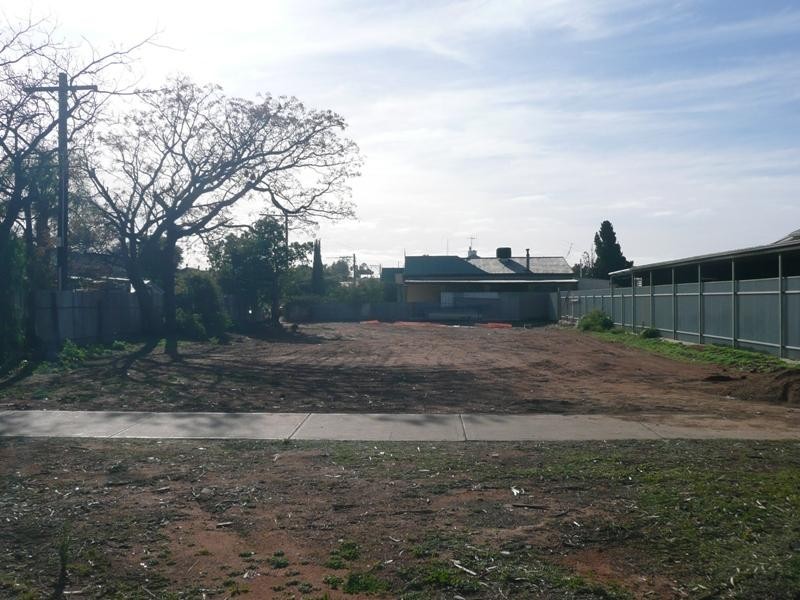 332 Chloride Street, Broken Hill NSW 2880