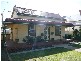 624 Lane Street, Broken Hill NSW 2880