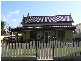 624 Lane Street, Broken Hill NSW 2880