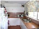 624 Lane Street, Broken Hill NSW 2880