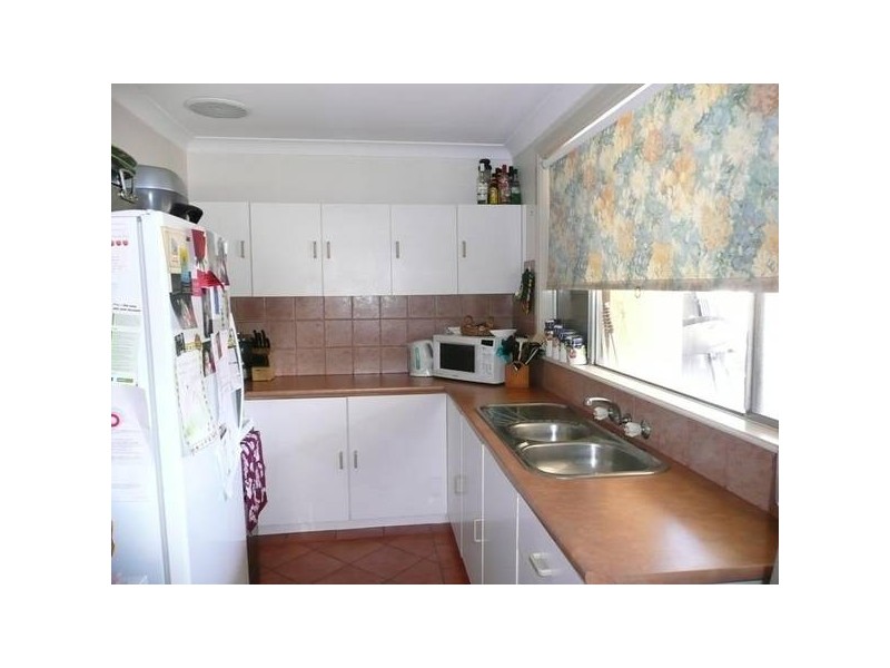 624 Lane Street, Broken Hill NSW 2880