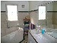 624 Lane Street, Broken Hill NSW 2880