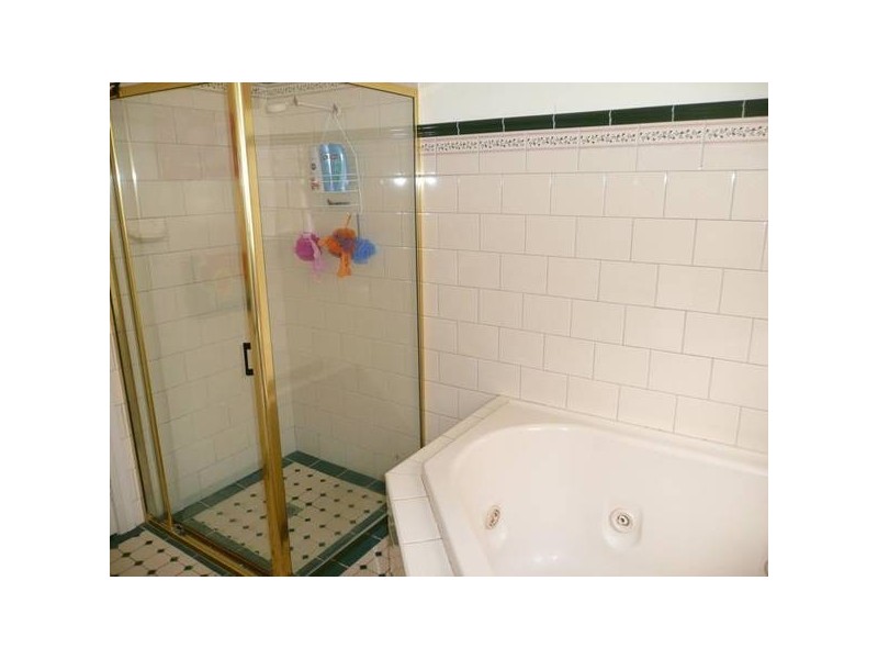 624 Lane Street, Broken Hill NSW 2880
