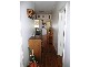 624 Lane Street, Broken Hill NSW 2880