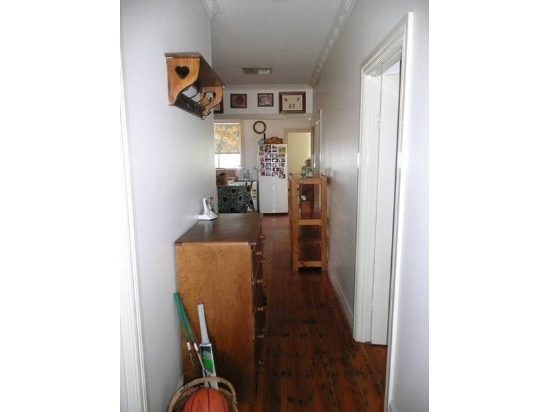 624 Lane Street, Broken Hill NSW 2880