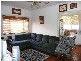 624 Lane Street, Broken Hill NSW 2880