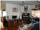 624 Lane Street, Broken Hill NSW 2880