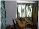 624 Lane Street, Broken Hill NSW 2880