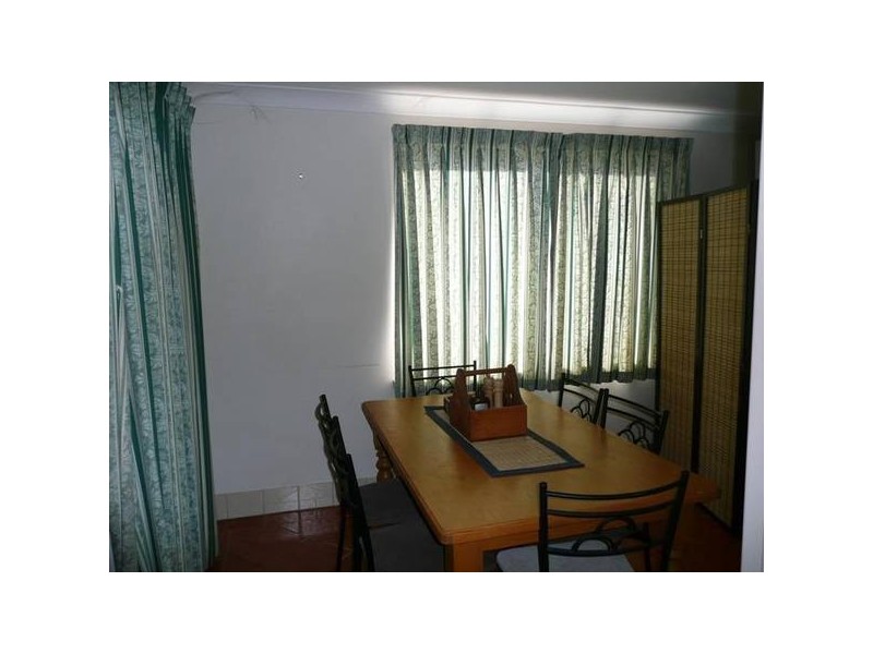 624 Lane Street, Broken Hill NSW 2880