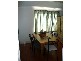 624 Lane Street, Broken Hill NSW 2880